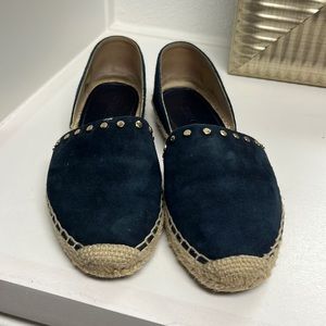 Jimmy Choo loafers 36